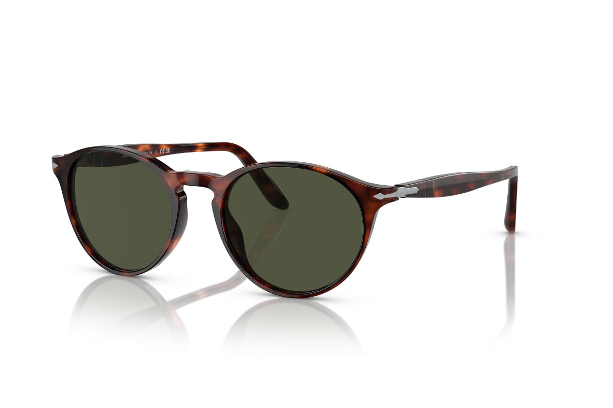 Persol Lentes de Sol PO3092SM
