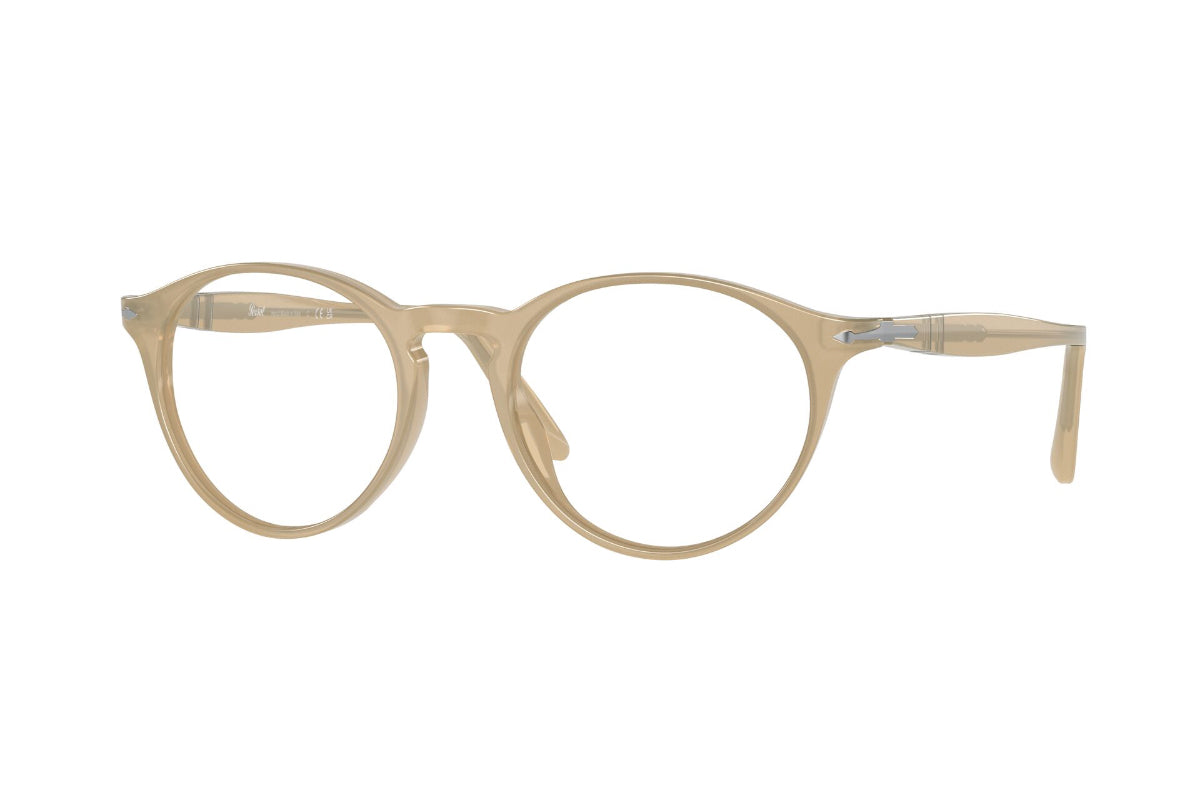 Persol Lentes Ópticos PO3092V