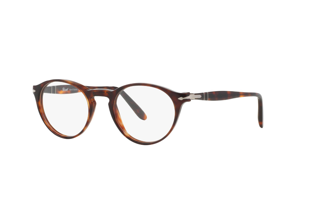 Persol Lentes Ópticos PO3092V