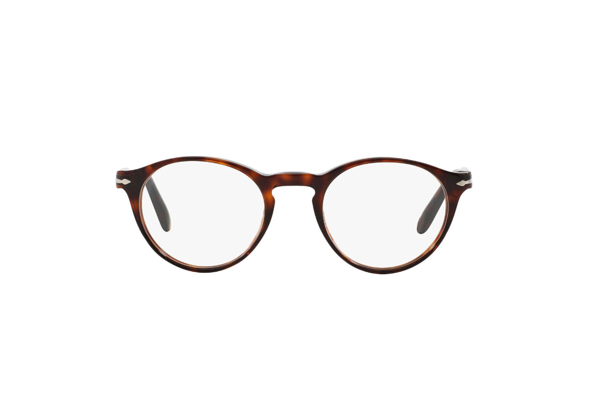 Persol Lentes Ópticos PO3092V