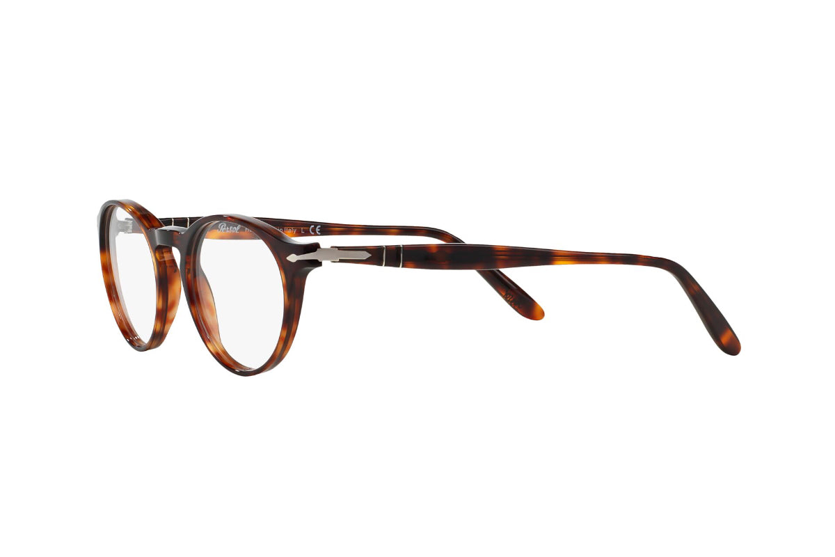 Persol Lentes Ópticos PO3092V