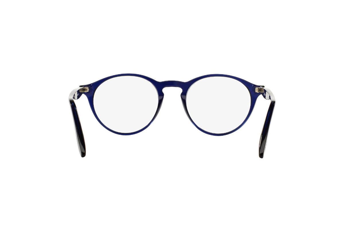 Persol Lentes Ópticos PO3092V