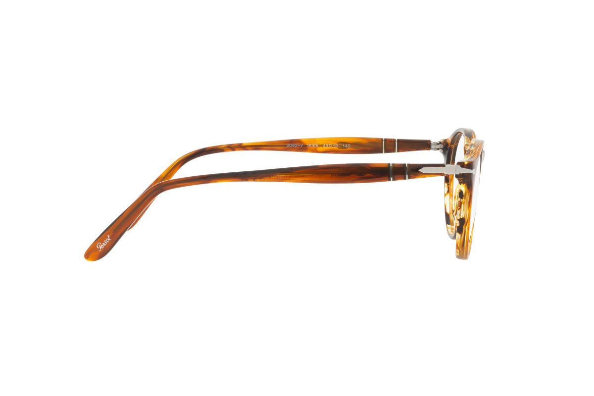 Persol Lentes Ópticos PO3092V