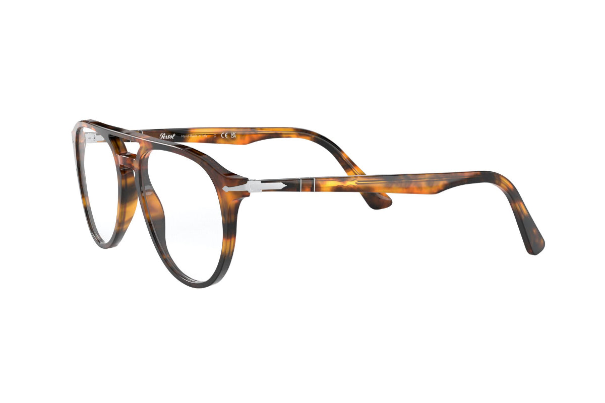 Persol Lentes Ópticos PO3160V