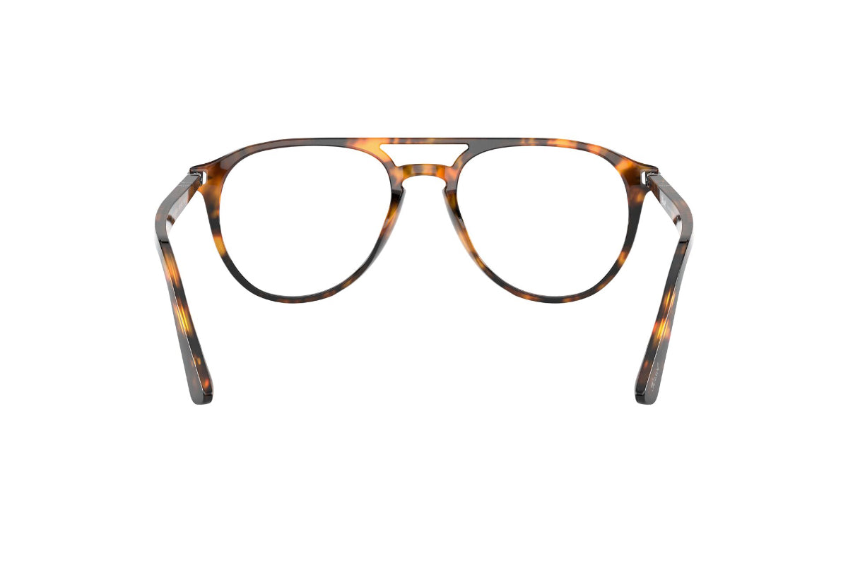 Persol Lentes Ópticos PO3160V