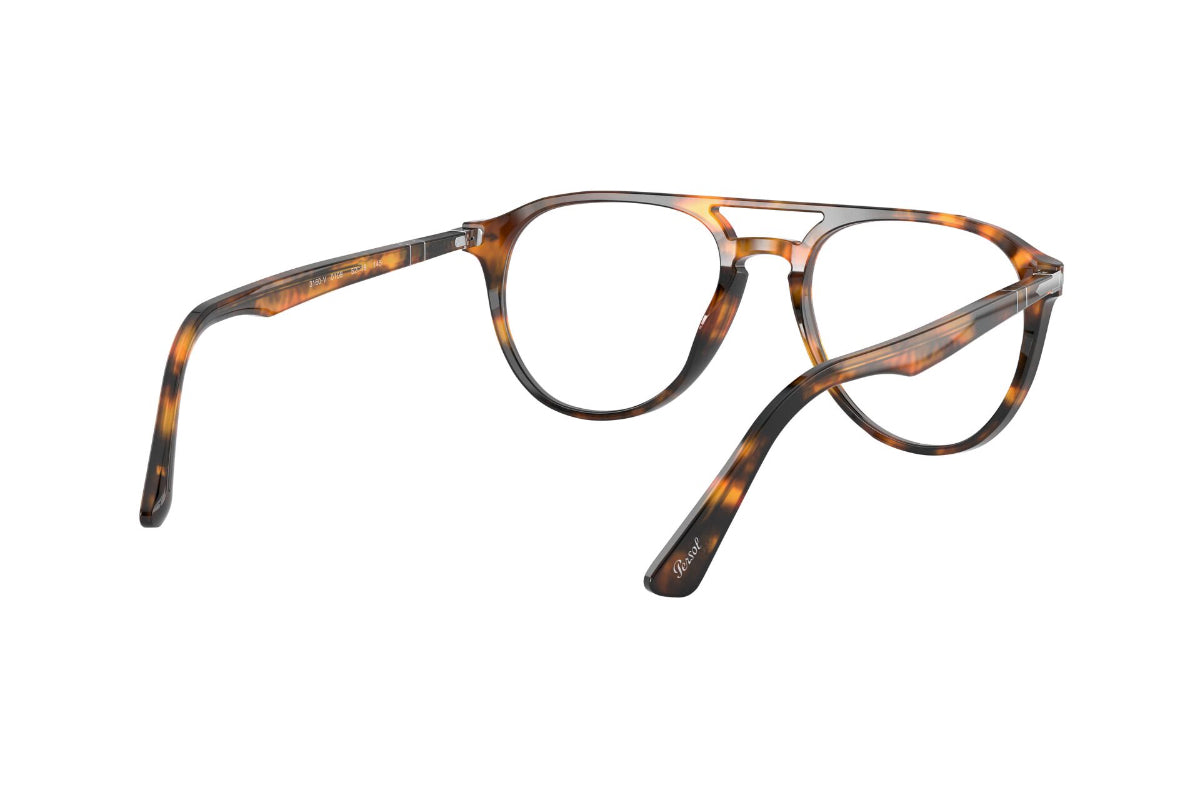 Persol Lentes Ópticos PO3160V