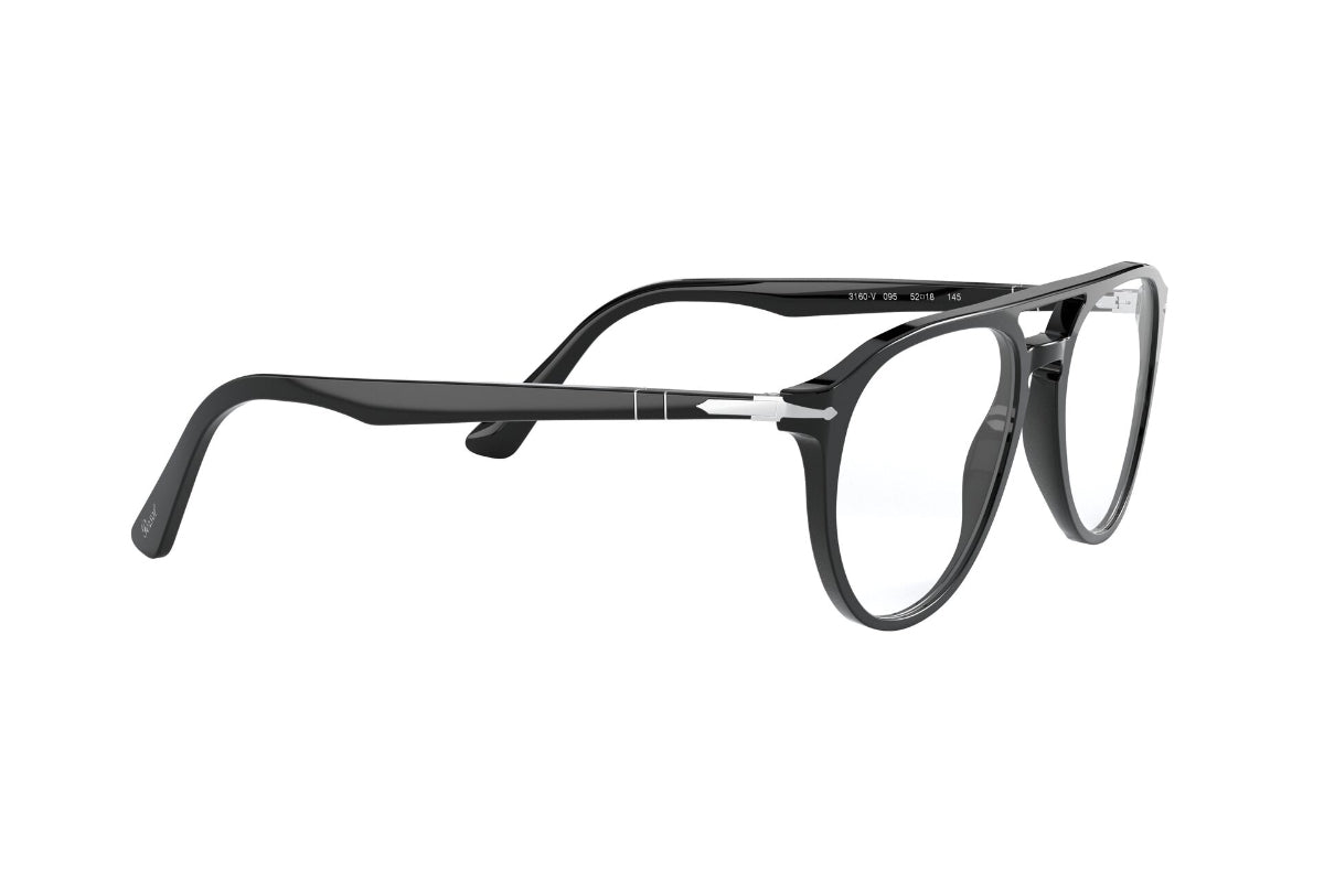 Persol Lentes Ópticos PO3160V