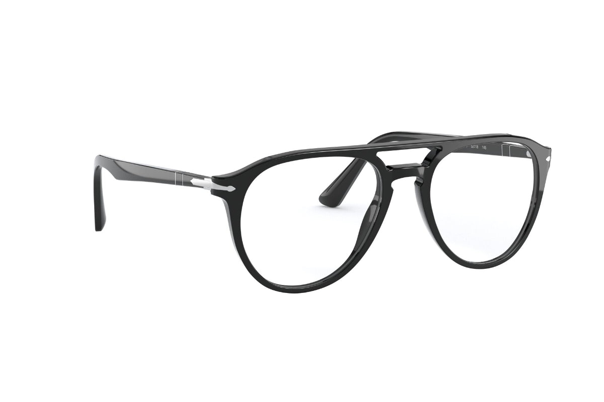 Persol Lentes Ópticos PO3160V