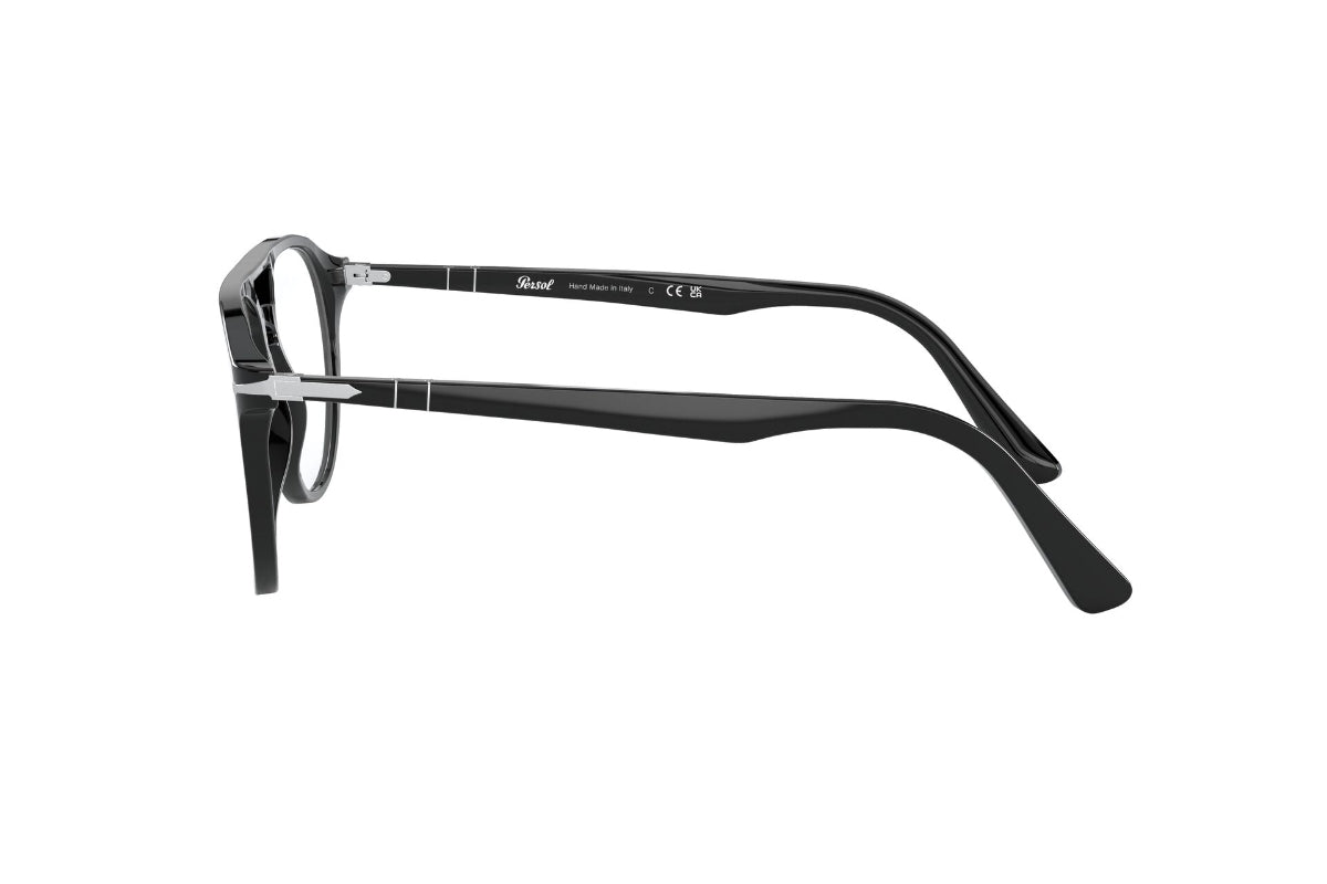 Persol Lentes Ópticos PO3160V