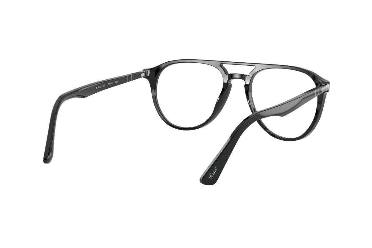 Persol Lentes Ópticos PO3160V