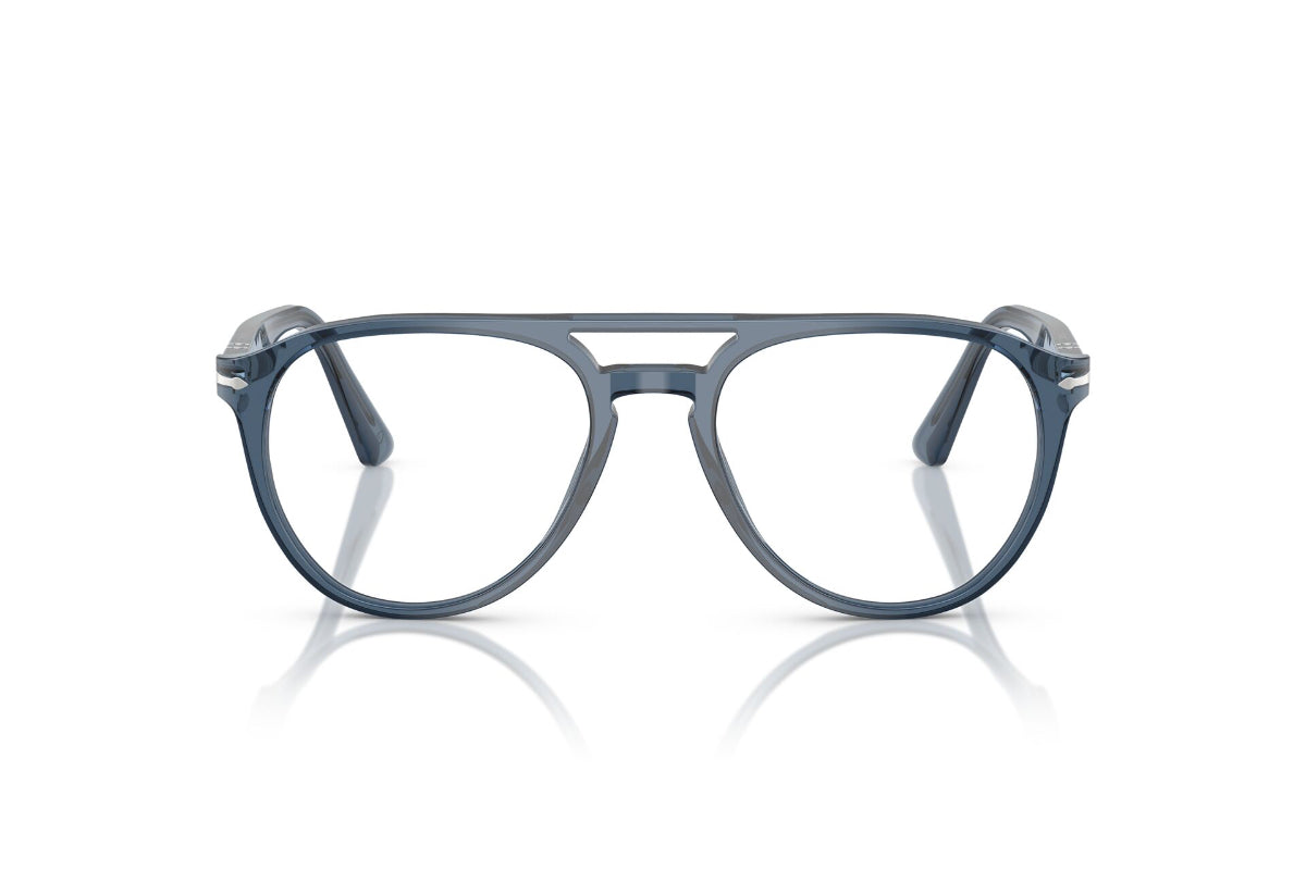 Persol Lentes Ópticos PO3160V