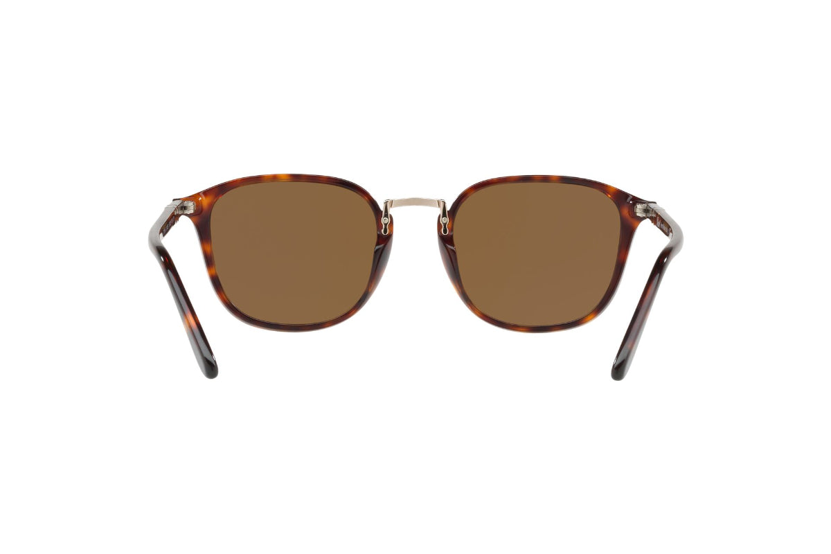 Persol Lentes de Sol Polarizados PO3186S
