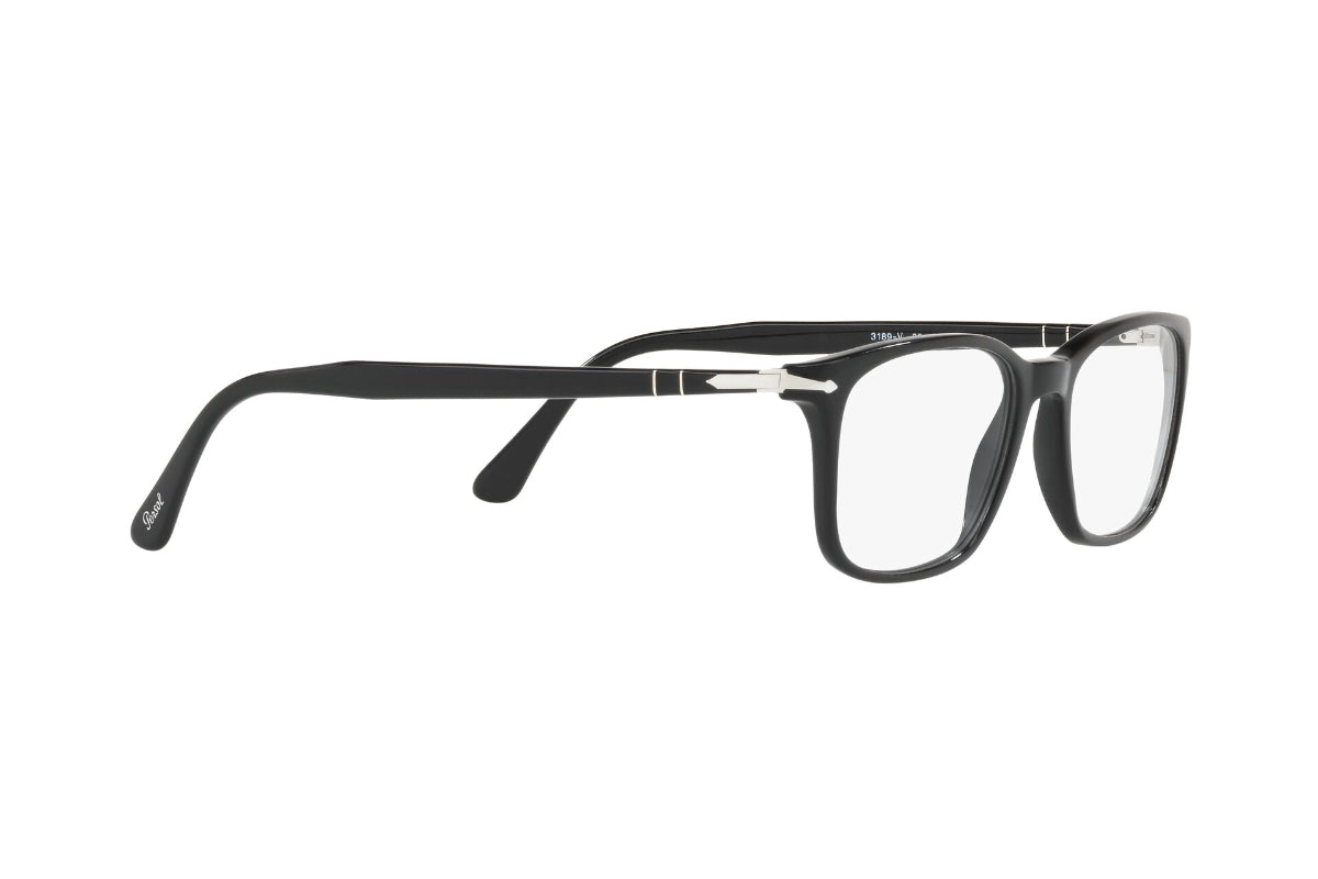 Persol Lentes Ópticos PO3189V