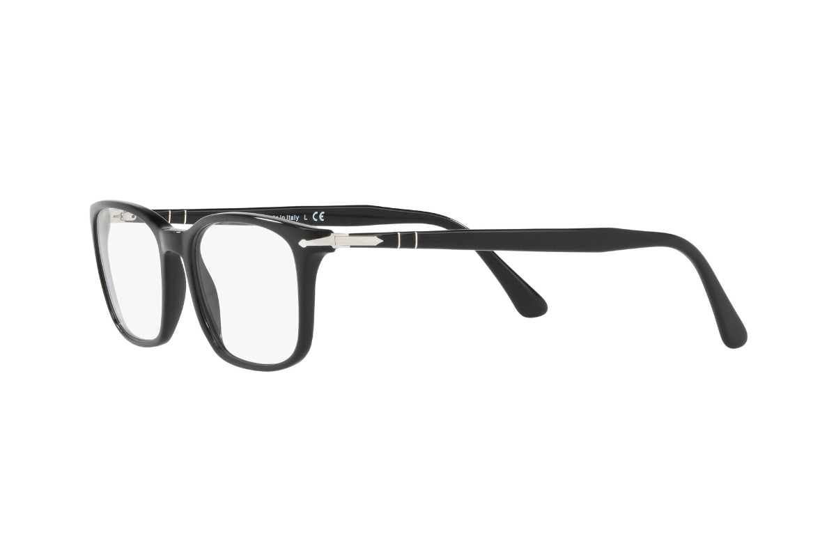 Persol Lentes Ópticos PO3189V