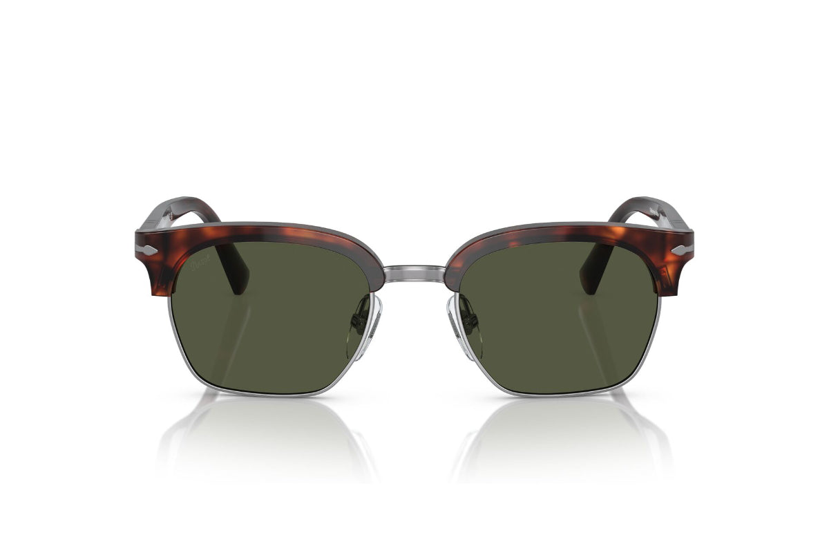 Persol Lentes de Sol PO3199S