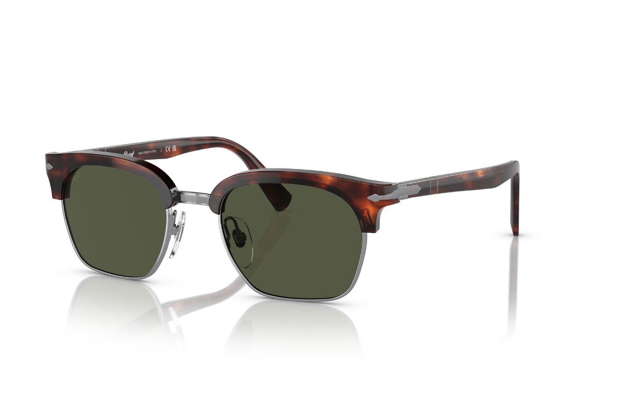 Persol Lentes de Sol PO3199S