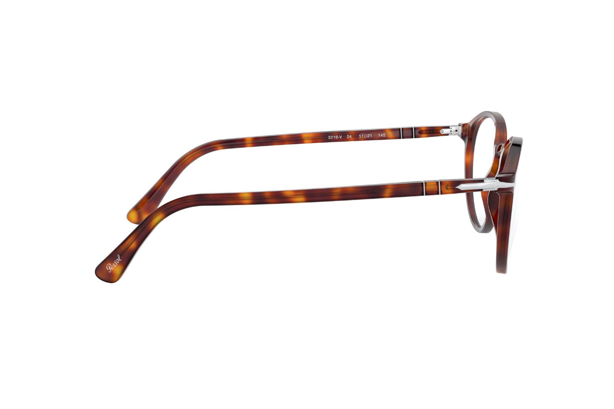 Persol Lentes Ópticos PO3218V