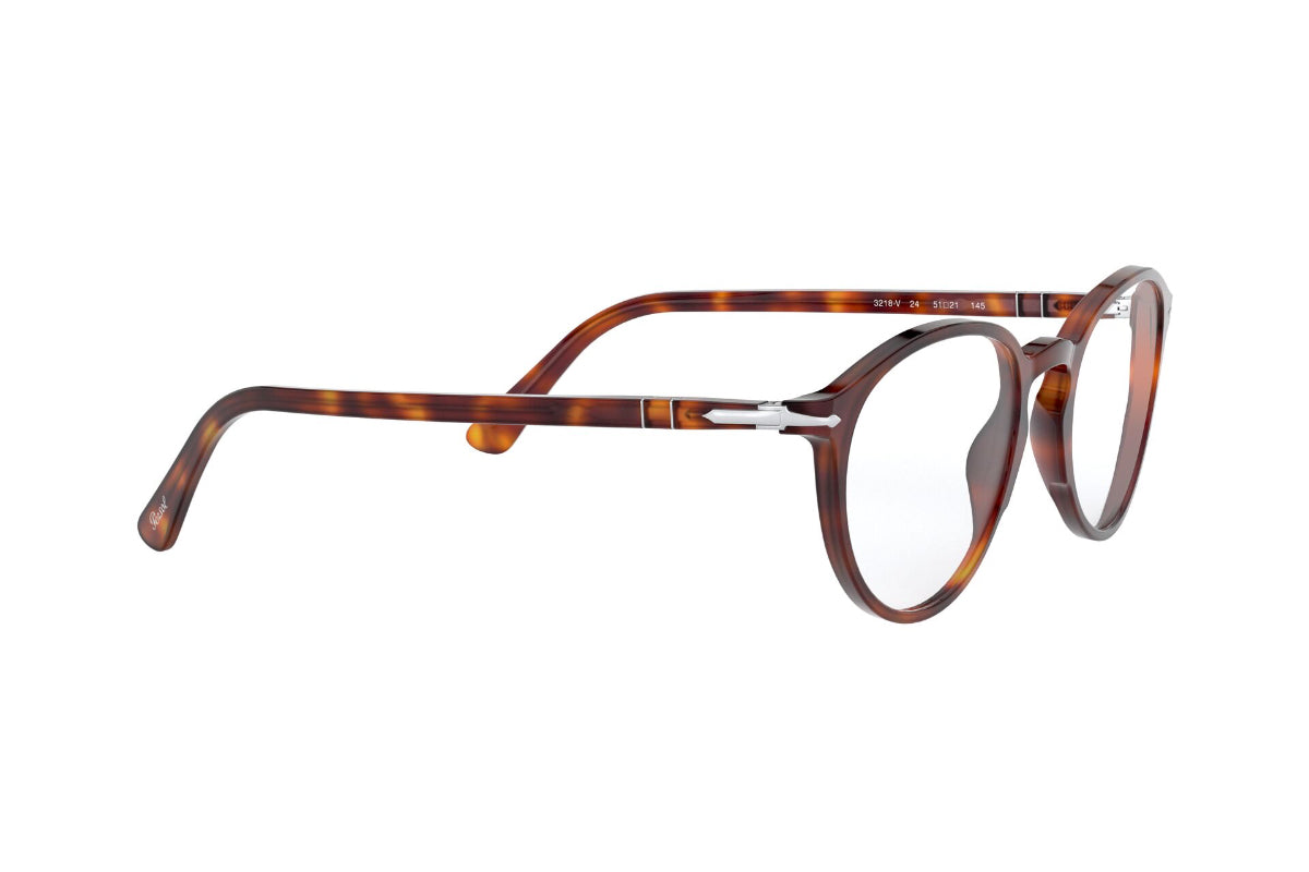 Persol Lentes Ópticos PO3218V