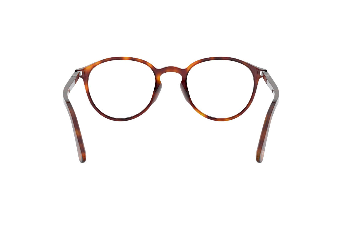 Persol Lentes Ópticos PO3218V