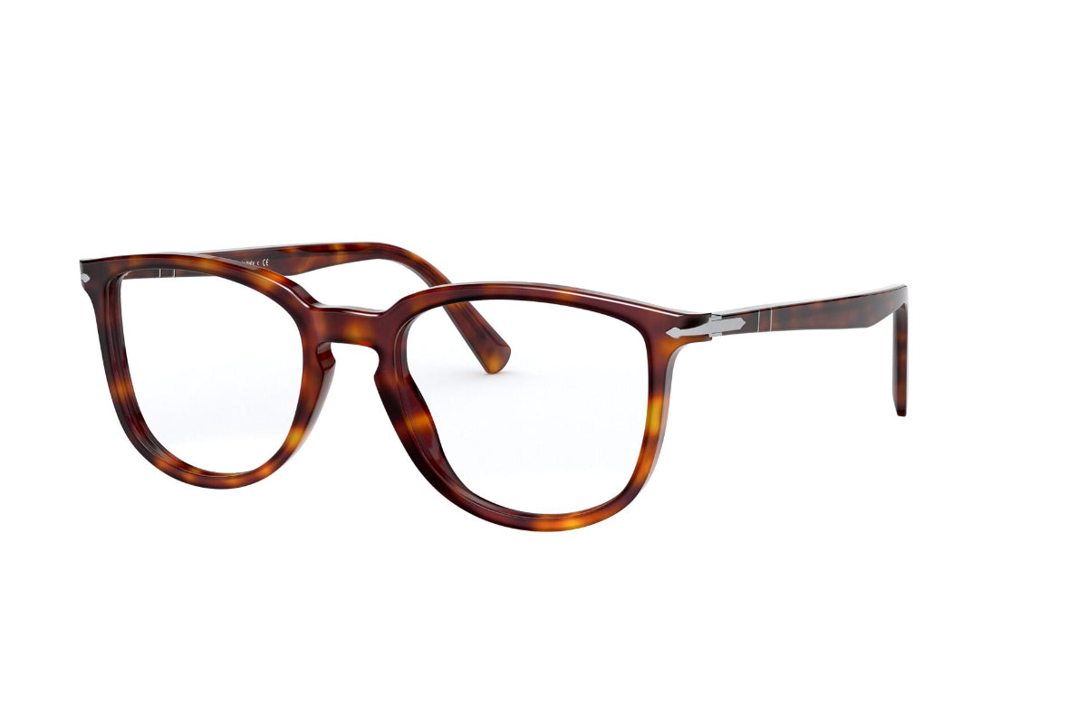 Persol Lentes Ópticos PO3240V