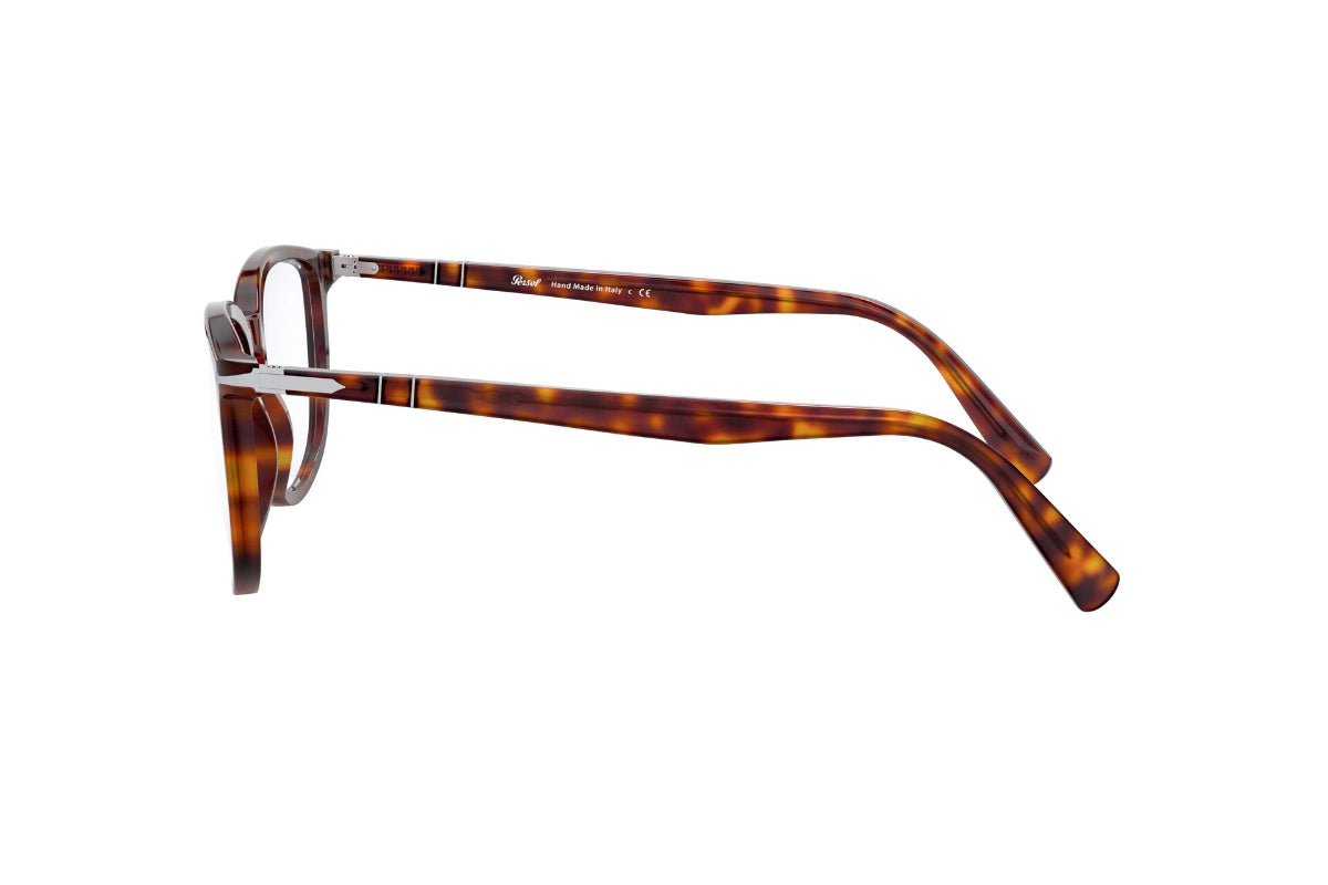 Persol Lentes Ópticos PO3240V