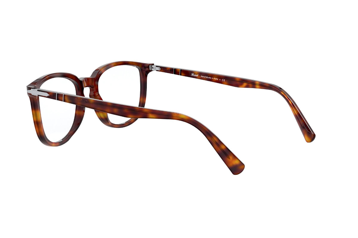 Persol Lentes Ópticos PO3240V