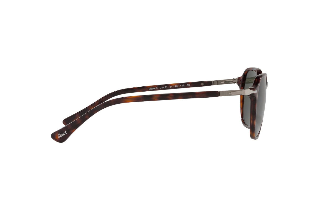 Persol Lentes de Sol PO3256S