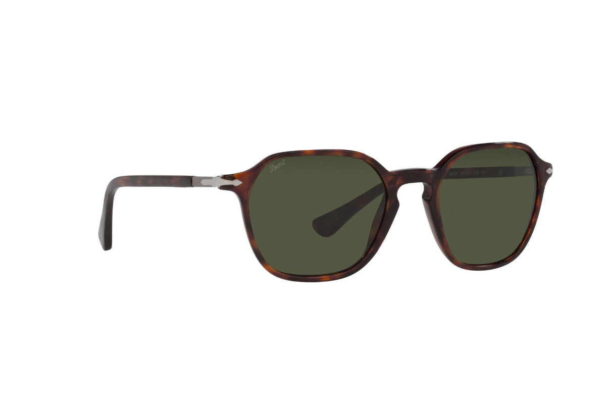 Persol Lentes de Sol PO3256S