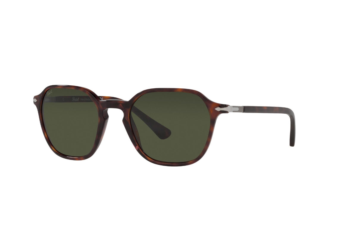 Persol Lentes de Sol PO3256S