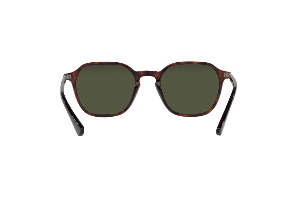 Persol Lentes de Sol PO3256S