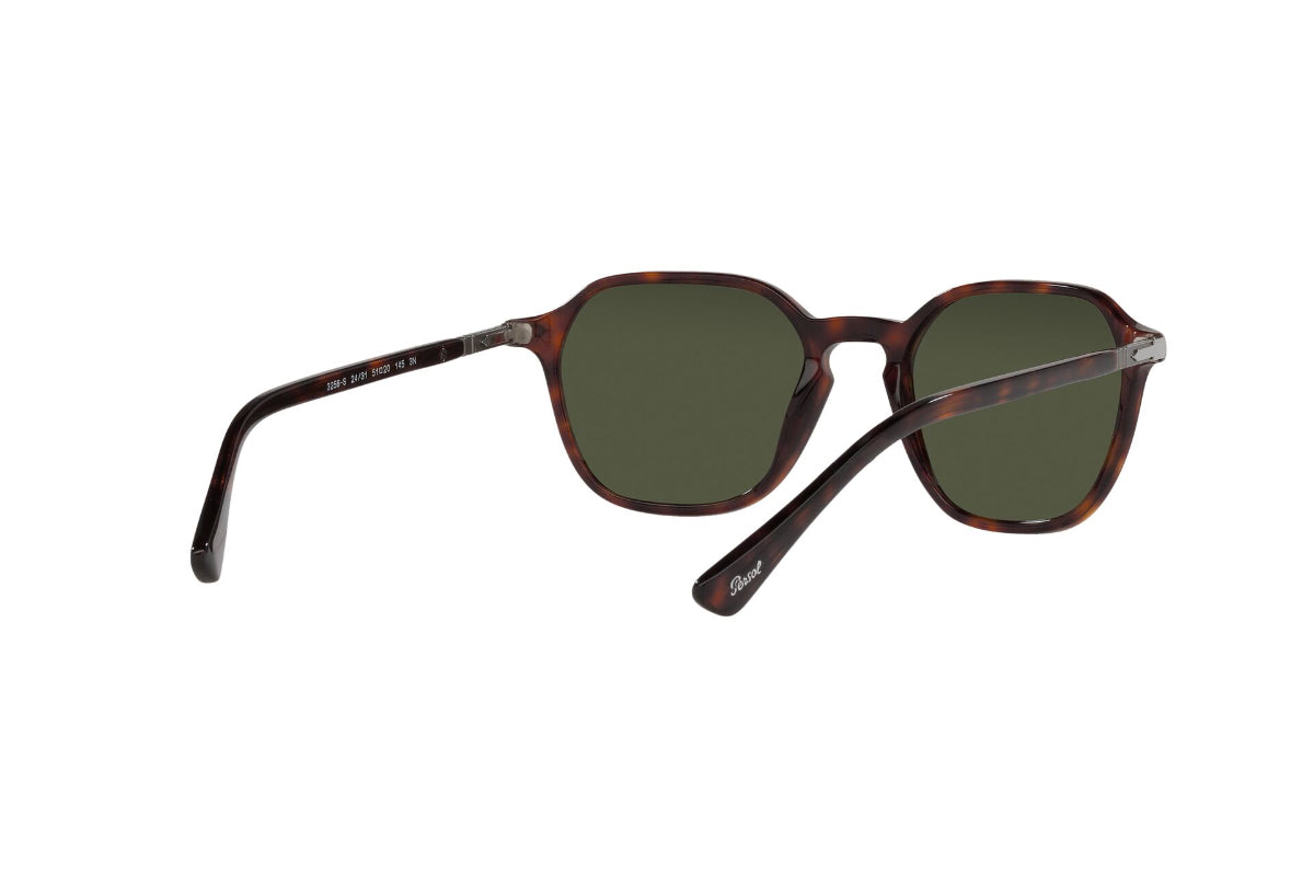 Persol Lentes de Sol PO3256S