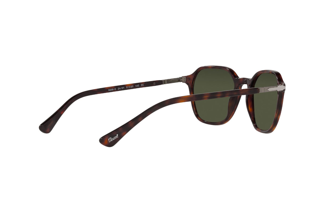 Persol Lentes de Sol PO3256S