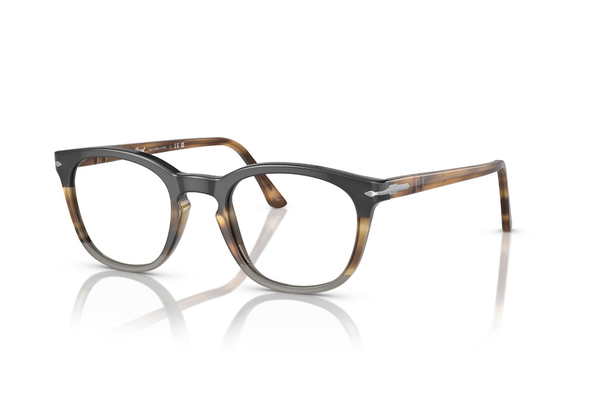Persol Lentes Ópticos PO3258V