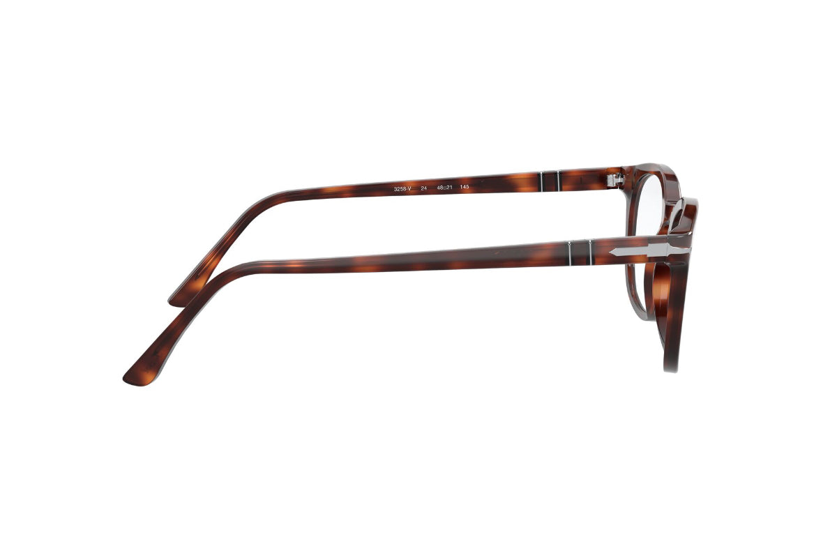 Persol Lentes Ópticos PO3258V