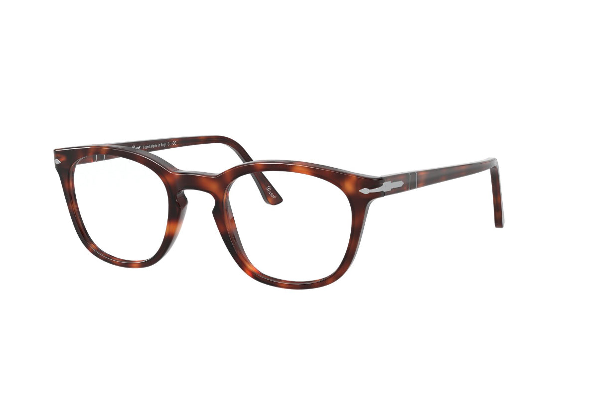 Persol Lentes Ópticos PO3258V
