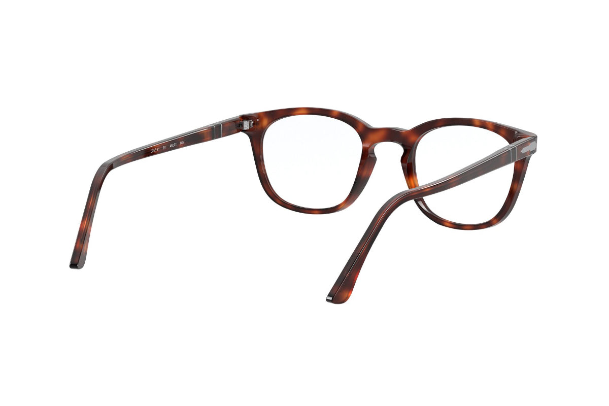 Persol Lentes Ópticos PO3258V