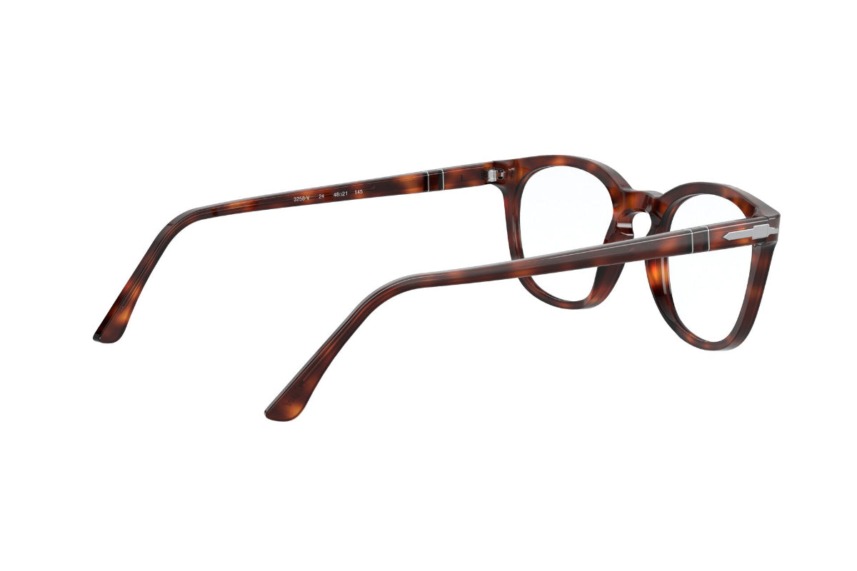Persol Lentes Ópticos PO3258V