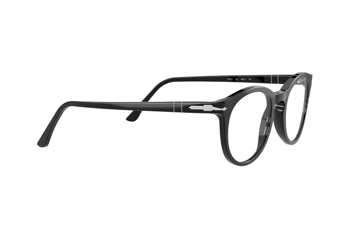 Persol Lentes Ópticos PO3259V