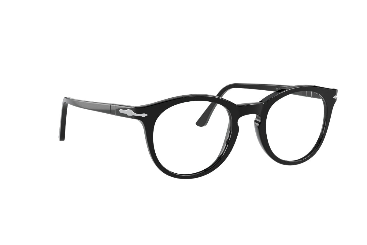 Persol Lentes Ópticos PO3259V