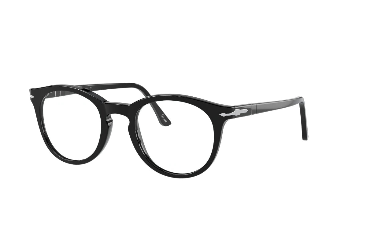 Persol Lentes Ópticos PO3259V