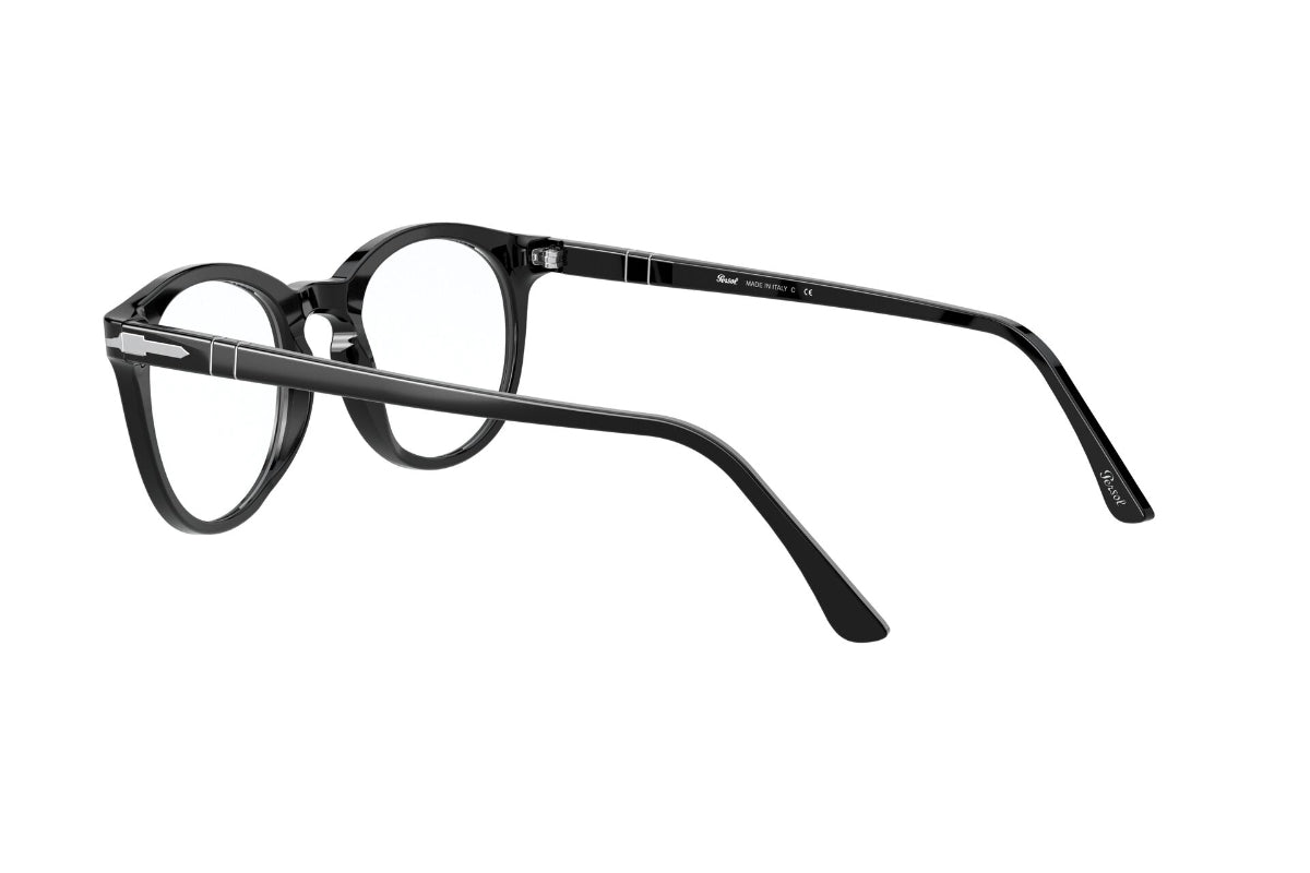 Persol Lentes Ópticos PO3259V