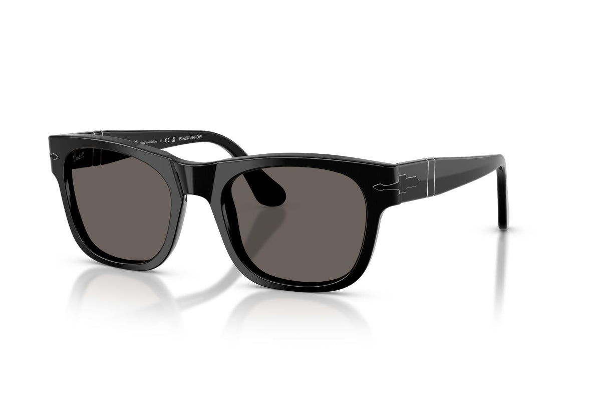 Persol Lentes de Sol PO3269S