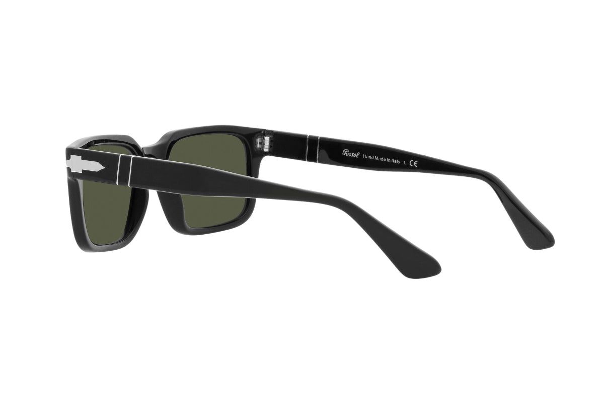 Persol Lentes de Sol PO3272S