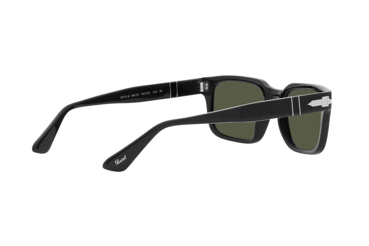 Persol Lentes de Sol PO3272S