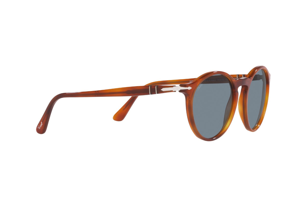 Persol Lentes de Sol Terra Di Senna PO3285S