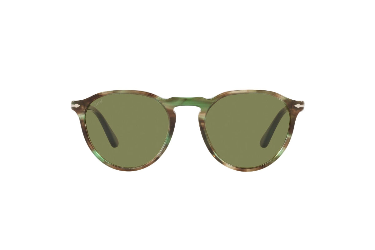 Persol Lentes de Sol PO3286S