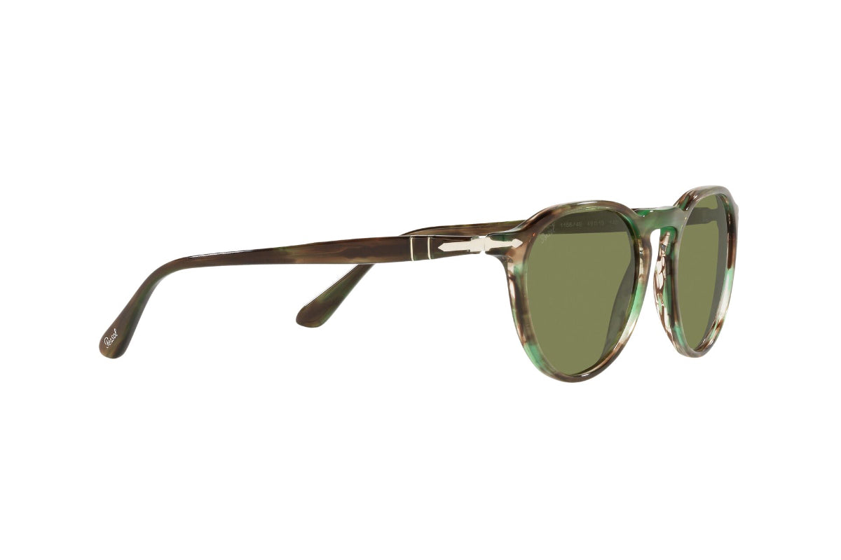 Persol Lentes de Sol PO3286S