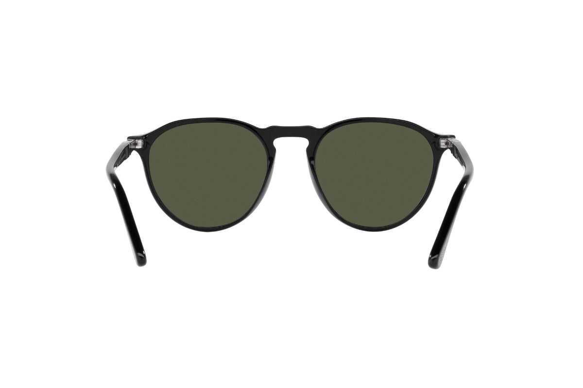 Persol Lentes de Sol PO3286S