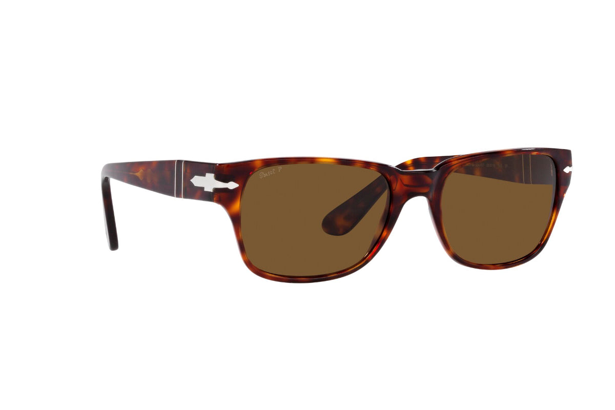 Persol Lentes de Sol Polarizados PO3288S