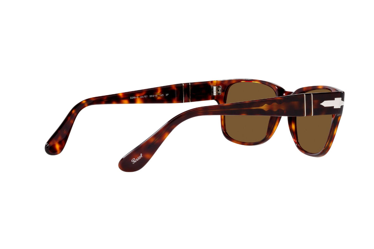 Persol Lentes de Sol Polarizados PO3288S